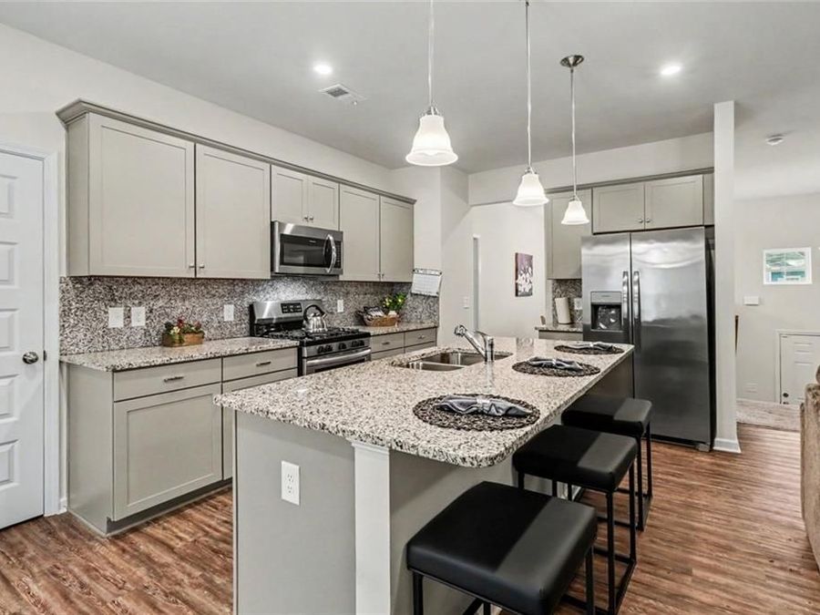 Property Image 9