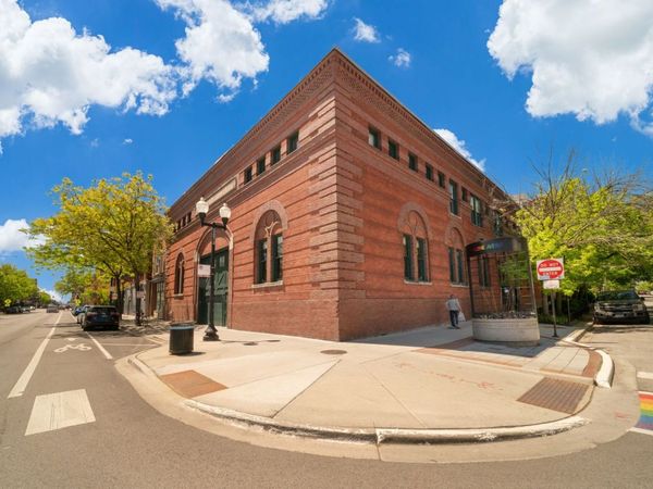 811 W Aldine Avenue, Unit 6S, Chicago, IL 60657