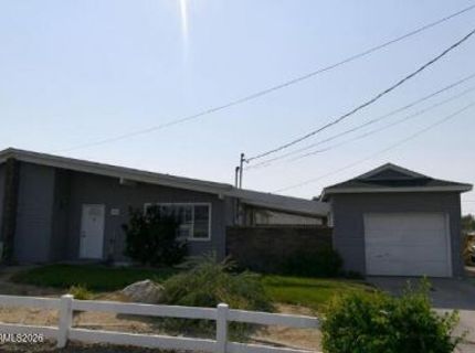 12053 Andes Street, Reno, NV 89506 Photo