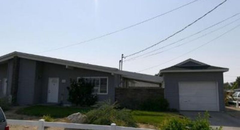 12053 Andes Street, Reno, NV 89506 Photo