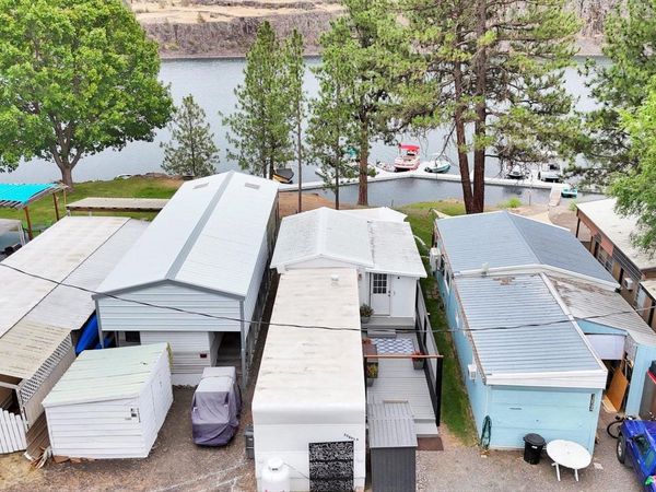33807A Aztec Ln, Cheney, WA 99004