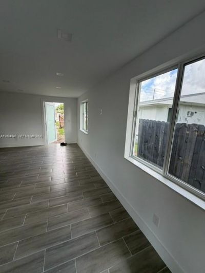 3515-3517 SW 91st Ave, Miami, FL 33165 Photo