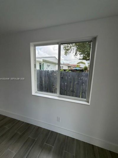 3515-3517 SW 91st Ave, Miami, FL 33165 Photo