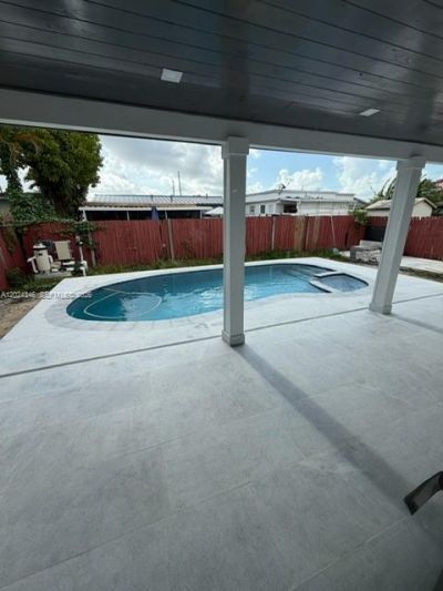 3515-3517 SW 91st Ave, Miami, FL 33165 Photo