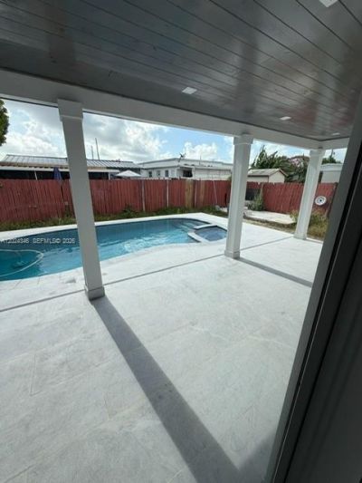 3515-3517 SW 91st Ave, Miami, FL 33165 Photo
