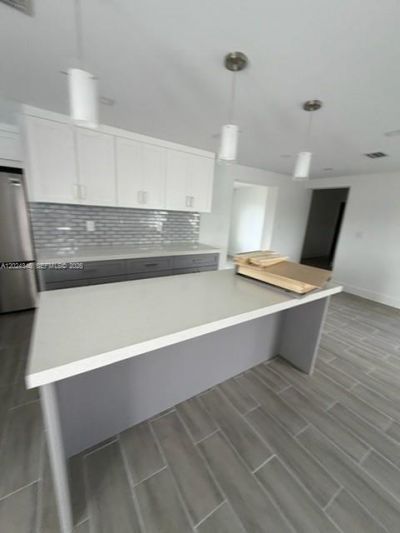 3515-3517 SW 91st Ave, Miami, FL 33165 Photo
