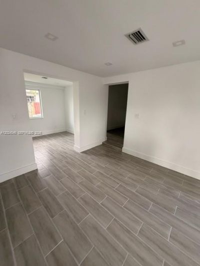 3515-3517 SW 91st Ave, Miami, FL 33165 Photo