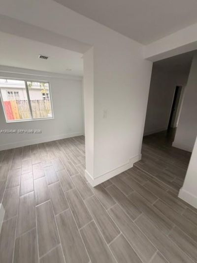 3515-3517 SW 91st Ave, Miami, FL 33165 Photo