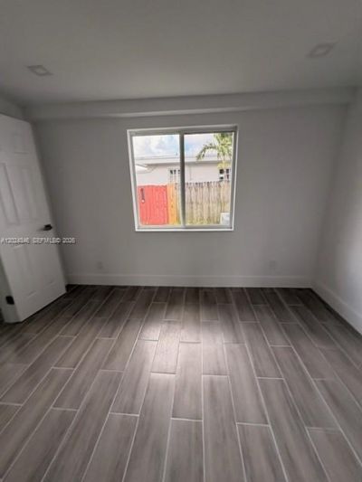 3515-3517 SW 91st Ave, Miami, FL 33165 Photo