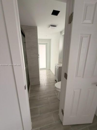 3515-3517 SW 91st Ave, Miami, FL 33165 Photo