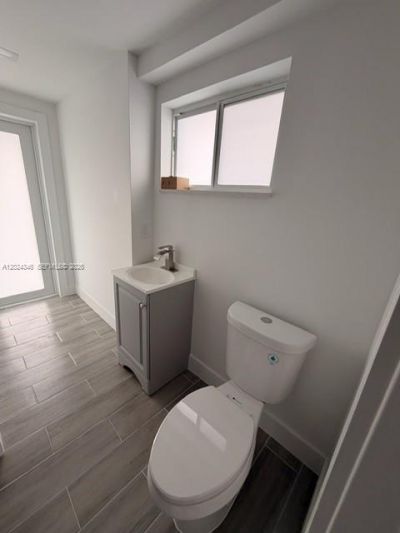 3515-3517 SW 91st Ave, Miami, FL 33165 Photo