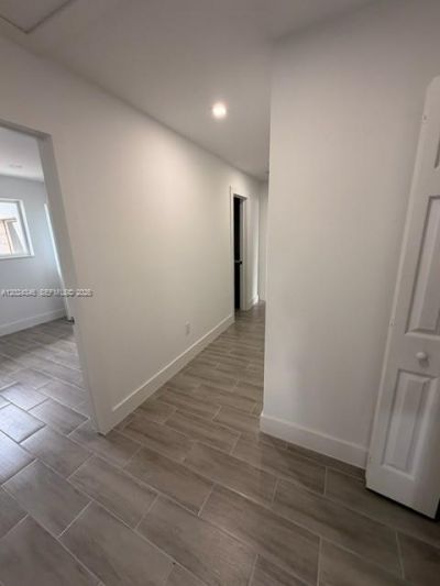 3515-3517 SW 91st Ave, Miami, FL 33165 Photo