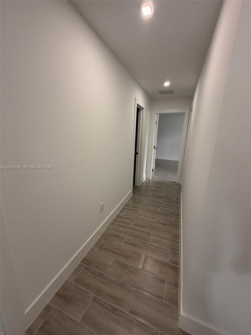 3515-3517 SW 91st Ave, Miami, FL 33165 Photo