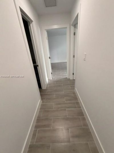 3515-3517 SW 91st Ave, Miami, FL 33165 Photo