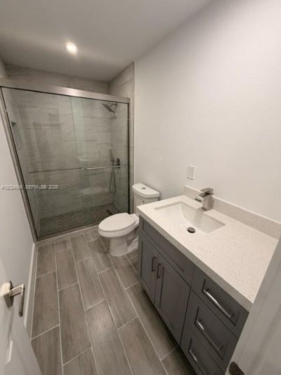 3515-3517 SW 91st Ave, Miami, FL 33165 Photo