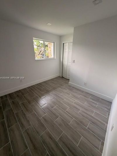 3515-3517 SW 91st Ave, Miami, FL 33165 Photo