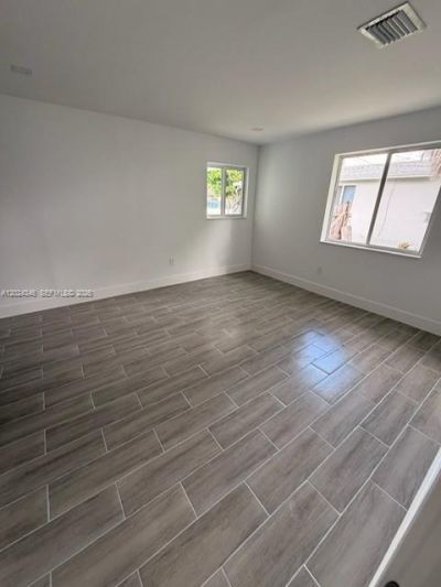3515-3517 SW 91st Ave, Miami, FL 33165 Photo