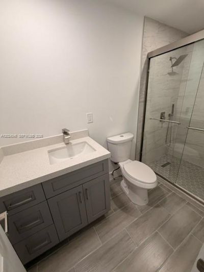 3515-3517 SW 91st Ave, Miami, FL 33165 Photo