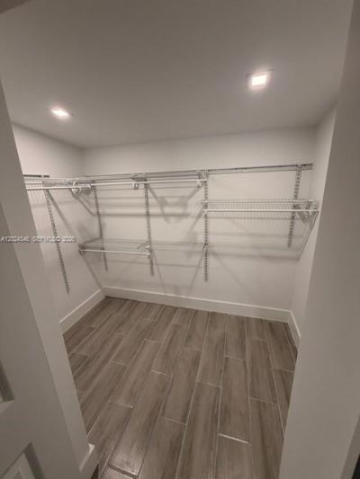 3515-3517 SW 91st Ave, Miami, FL 33165 Photo