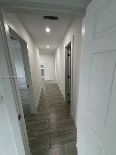 3515-3517 SW 91st Ave, Miami, FL 33165 Photo
