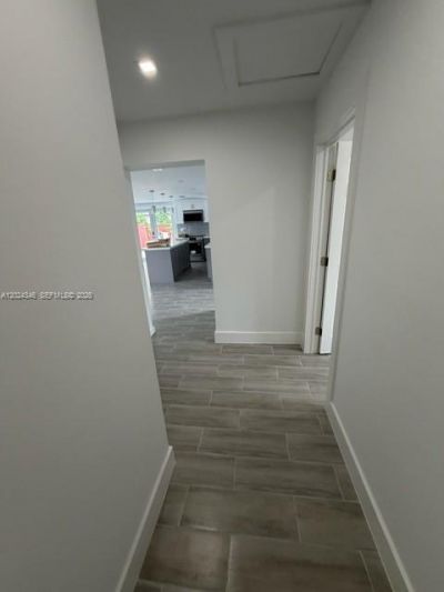 3515-3517 SW 91st Ave, Miami, FL 33165 Photo
