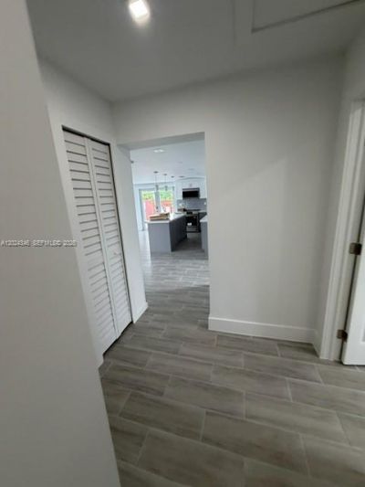 3515-3517 SW 91st Ave, Miami, FL 33165 Photo