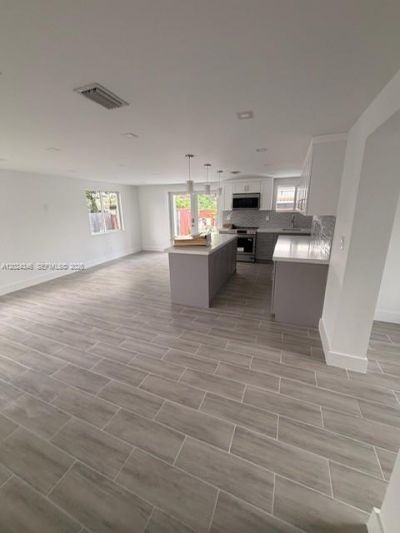 3515-3517 SW 91st Ave, Miami, FL 33165 Photo