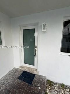 3515-3517 SW 91st Ave, Miami, FL 33165 Photo