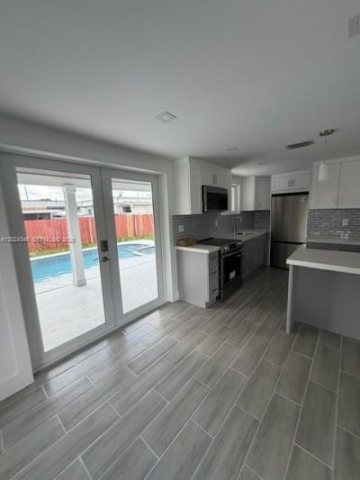 3515-3517 SW 91st Ave, Miami, FL 33165 Photo