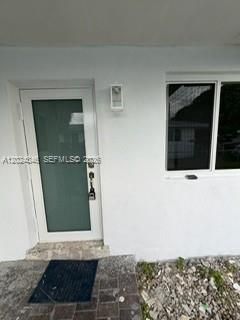 3515-3517 SW 91st Ave, Miami, FL 33165 Photo