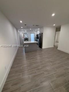 3515-3517 SW 91st Ave, Miami, FL 33165 Photo