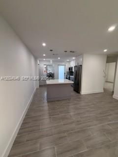 3515-3517 SW 91st Ave, Miami, FL 33165 Photo