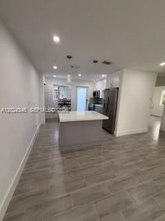 3515-3517 SW 91st Ave, Miami, FL 33165 Photo