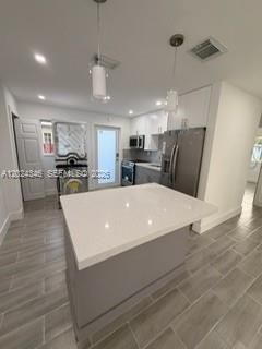 3515-3517 SW 91st Ave, Miami, FL 33165 Photo