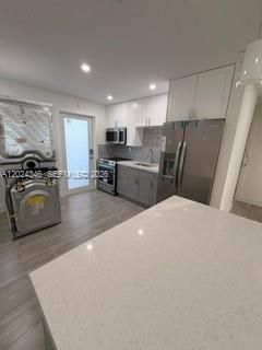 3515-3517 SW 91st Ave, Miami, FL 33165 Photo