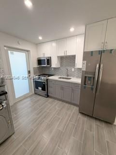 3515-3517 SW 91st Ave, Miami, FL 33165 Photo