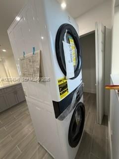 3515-3517 SW 91st Ave, Miami, FL 33165 Photo