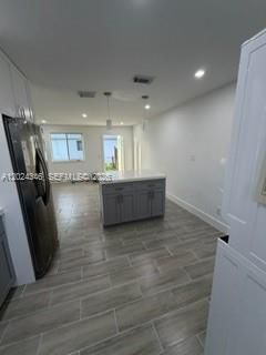 3515-3517 SW 91st Ave, Miami, FL 33165 Photo