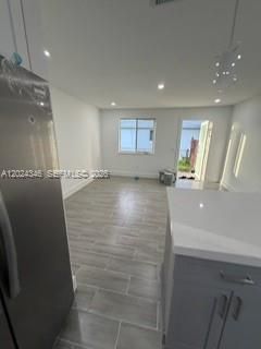 3515-3517 SW 91st Ave, Miami, FL 33165 Photo