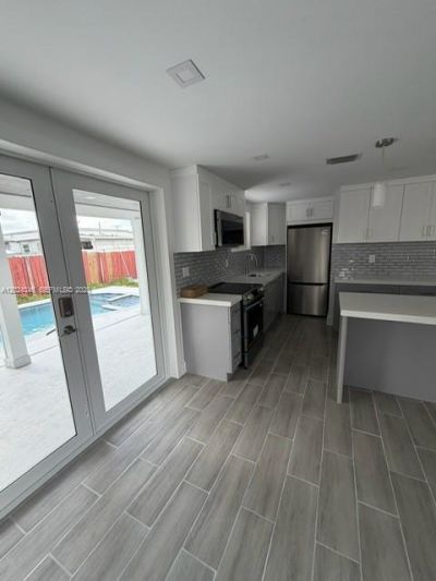 3515-3517 SW 91st Ave, Miami, FL 33165 Photo