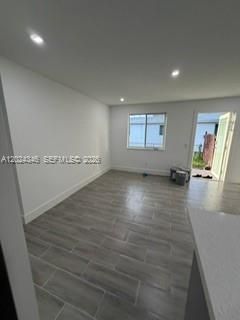 3515-3517 SW 91st Ave, Miami, FL 33165 Photo