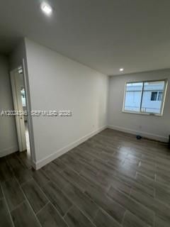 3515-3517 SW 91st Ave, Miami, FL 33165 Photo