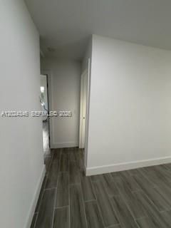 3515-3517 SW 91st Ave, Miami, FL 33165 Photo