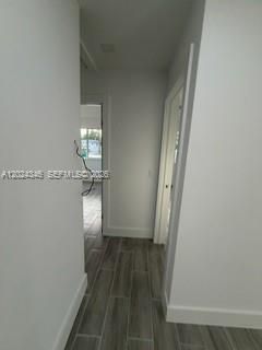 3515-3517 SW 91st Ave, Miami, FL 33165 Photo