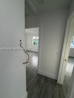 3515-3517 SW 91st Ave, Miami, FL 33165 Photo
