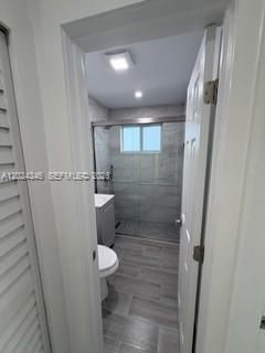 3515-3517 SW 91st Ave, Miami, FL 33165 Photo