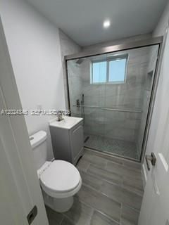 3515-3517 SW 91st Ave, Miami, FL 33165 Photo