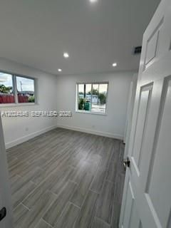 3515-3517 SW 91st Ave, Miami, FL 33165 Photo