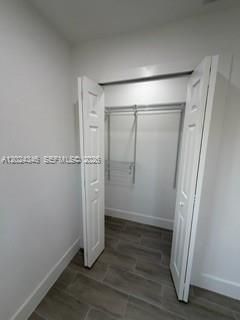 3515-3517 SW 91st Ave, Miami, FL 33165 Photo