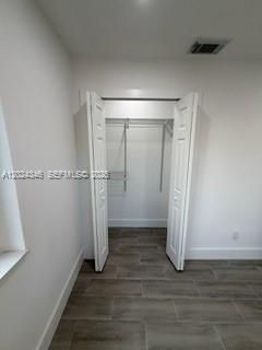 3515-3517 SW 91st Ave, Miami, FL 33165 Photo